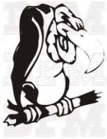 /album/vtaky/vtaky-38-jpg/